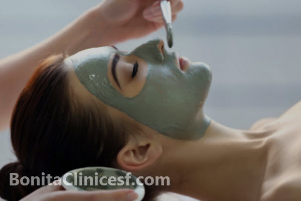 فیشیال صورت چیست؟ | استان اصفهان