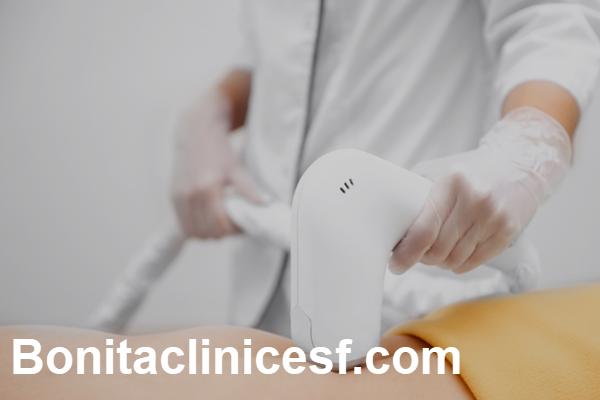 لیزر کل بدن چند جلسه است؟ | استان اصفهان