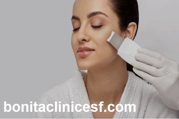 مراقبت های بعد از انجام فیشال پوست | اصفهان