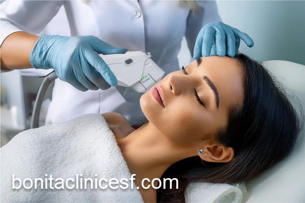 تکنیک هایفوتراپی صورت چقدر ماندگاری دارد؟ | کلینیک بنیتا اصفهان