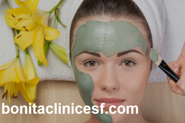 بهترین مرکز فیشیال صورت در اصفهان