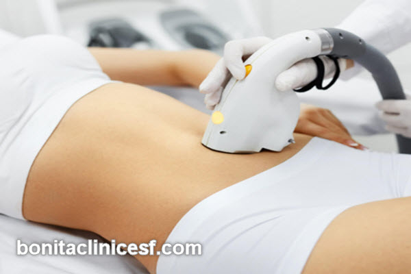 بعد از لیزر بیکینی چه کنیم؟ | کلینیک بنیتا اصفهان