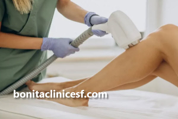 هزینه لیزر موهای زائد در اصفهان چقدر است؟