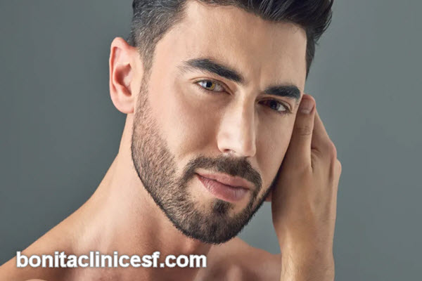 بهترین مرکز کاشت ریش در اصفهان | کلینیک بنیتای اصفهان