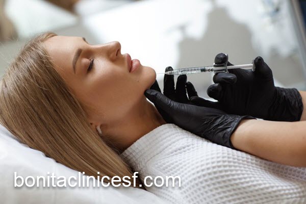 بهترین مرکز پوست در اصفهان | کلینیک بنیتا اصفهان