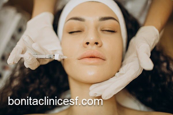 آشنایی با کلینیک زیبایی پوست و مو در اصفهان | کلینیک بنیتا اصفهان