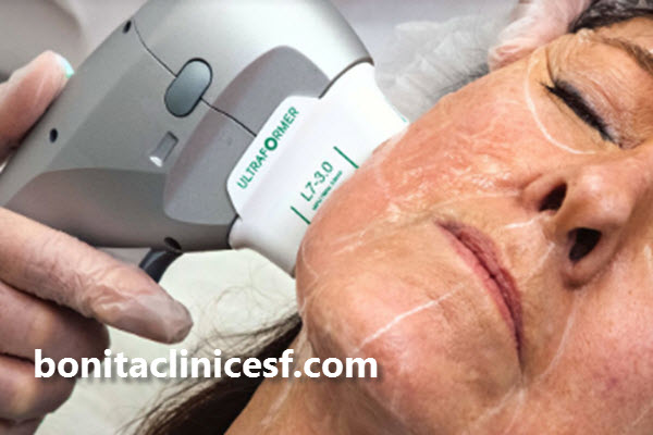 هایفوتراپی چیست؟ | اصفهان