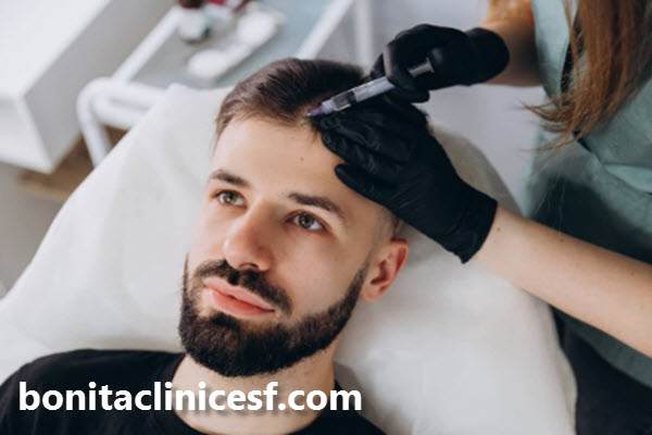 چه کسانی بعد از کاشت مو نباید مزوتراپی انجام دهند؟