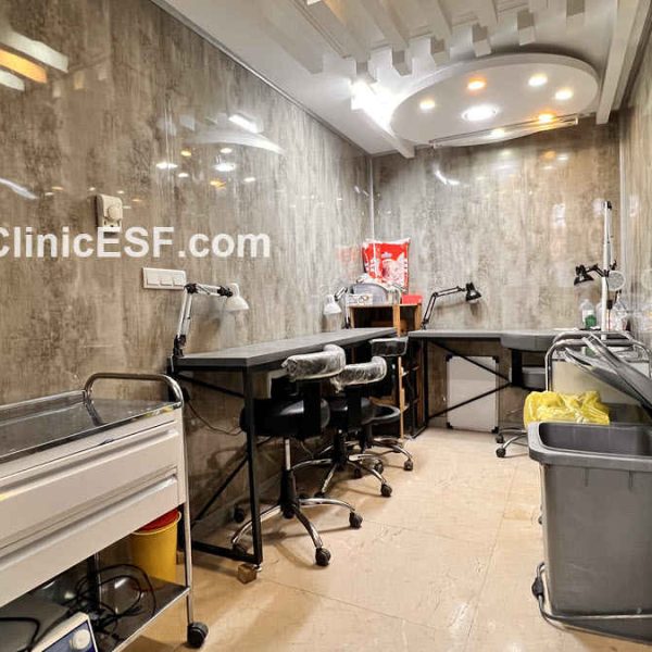 BonitaClinicESF-کلینیک-بنیتا-اصفهان (14) کلینیک زیبایی پوست و مو در اصفهان | کلینیک بنیتا