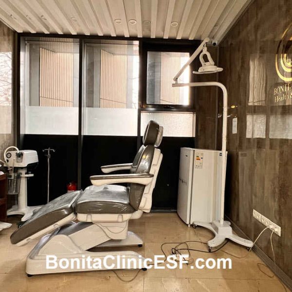 BonitaClinicESF-کلینیک-بنیتا-اصفهان (16) کلینیک زیبایی پوست و مو در اصفهان | کلینیک بنیتا