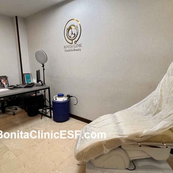 BonitaClinicESF-کلینیک-بنیتا-اصفهان (3) کلینیک زیبایی پوست و مو در اصفهان | کلینیک بنیتا