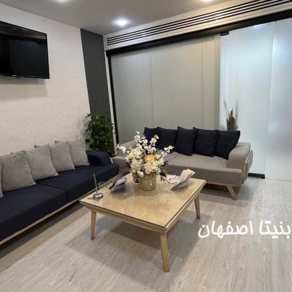 کلینیک-پوست-مو-بنیتا-اصفهان (4) کلینیک زیبایی پوست و مو در اصفهان | کلینیک بنیتا