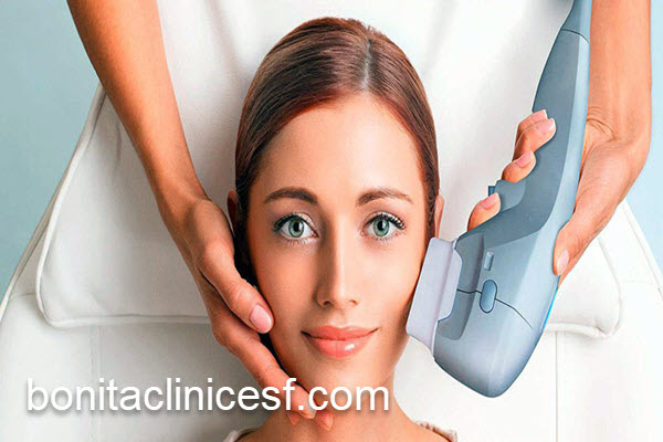 آشنایی با تکنیک هایفوتراپی | کلینیک بنیتا اصفهان