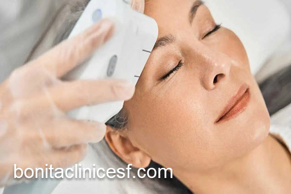 نحوه انجام هایفوتراپی | کلینیک بنیتا اصفهان