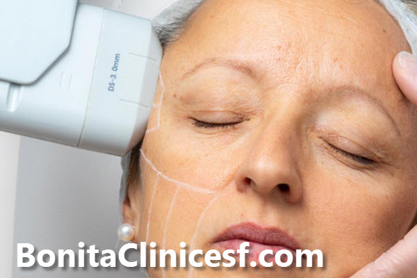 هایفوتراپی چیست؟ | اصفهان