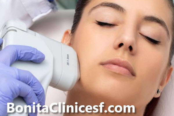 چند بار میتوان هایفو انجام داد؟