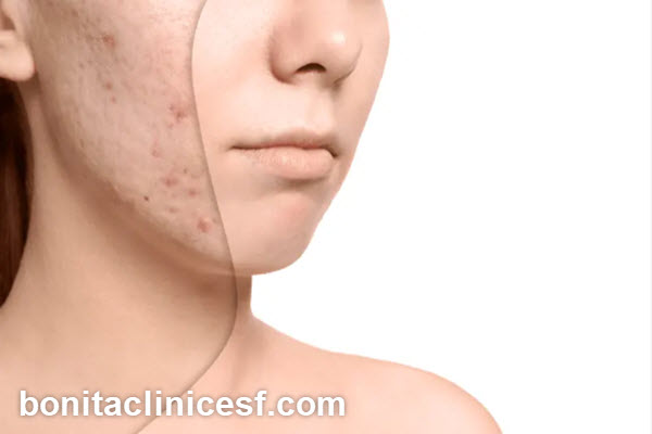 نکات مهم قبل از انتخاب کلینیک درمانی