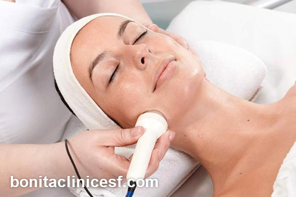 عوامل کلیدی تعیین کننده هزینه آر اف صورت