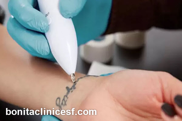 کلینیک بنیتا چه خدماتی ارائه می دهد؟