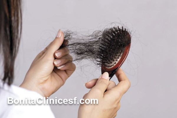 چرا کلینیک بنیتا بهترین انتخاب است؟