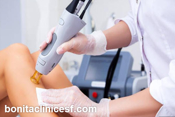 اهمیت انتخاب پزشک متخصص