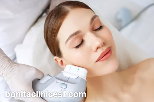 چرا انتخاب مرکز مناسب اهمیت دارد؟