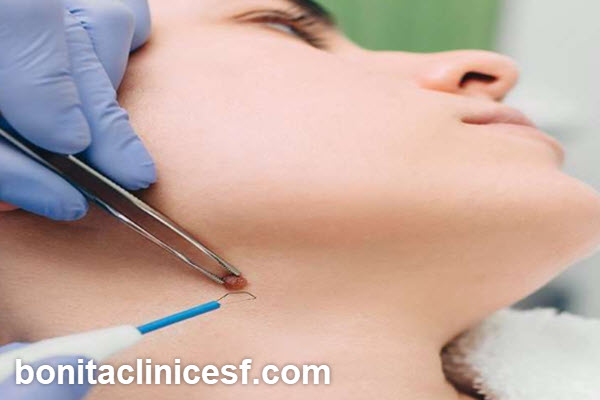 چرا انتخاب مرکز معتبر اهمیت دارد؟