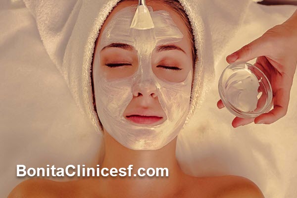 بهترین مرکز فیشیال و مراقبت پوست در اصفهان