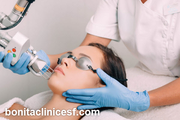 تعداد جلسات و زمان مشاهده نتایج