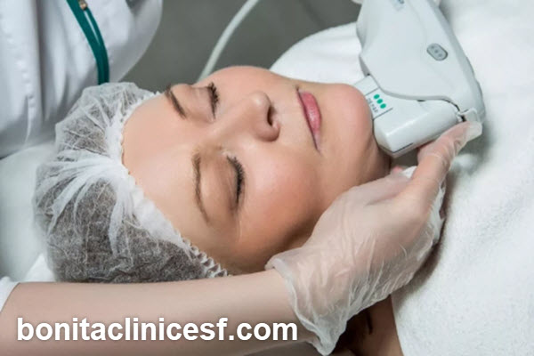 علت ایجاد غبغب و نقش هایفو در درمان آن