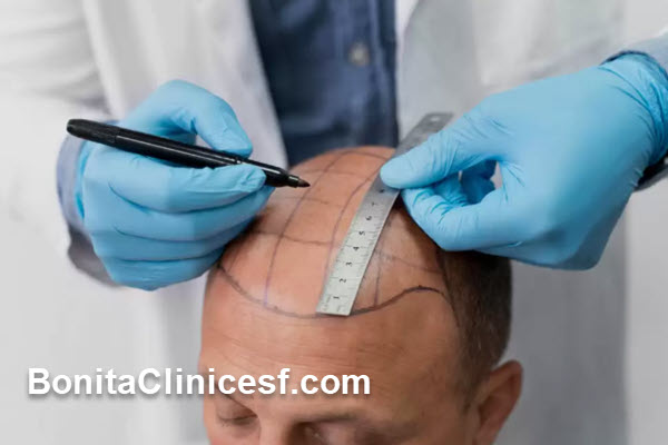 چرا انتخاب یک کلینیک تخصصی مهم است؟