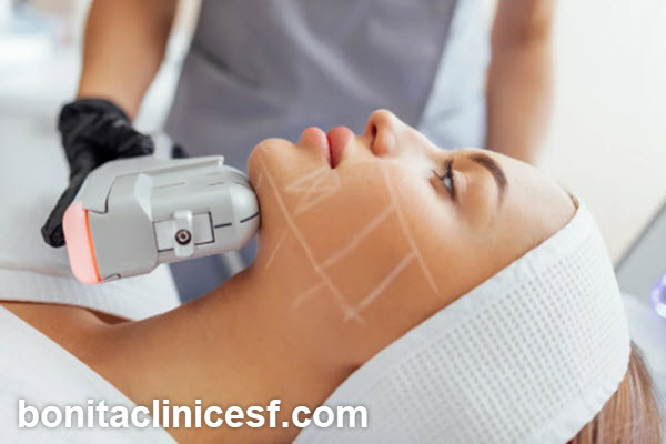 هایفو غبغب چند جلسه است؟