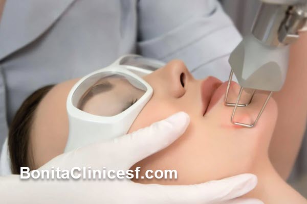 اسکار پوستی چیست و چرا ایجاد میشود؟