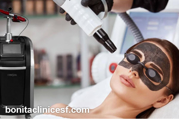 عوامل اصلی تعیین کننده در قیمت لیزر کیوسوئیچ