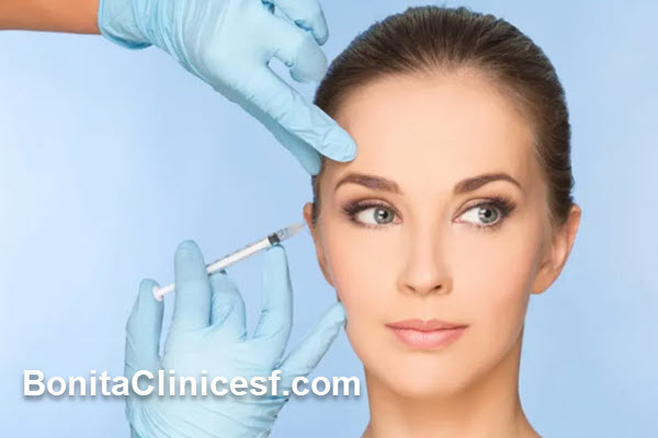 چرا انتخاب بهترین کلینیک تزریق بوتاکس اهمیت دارد؟