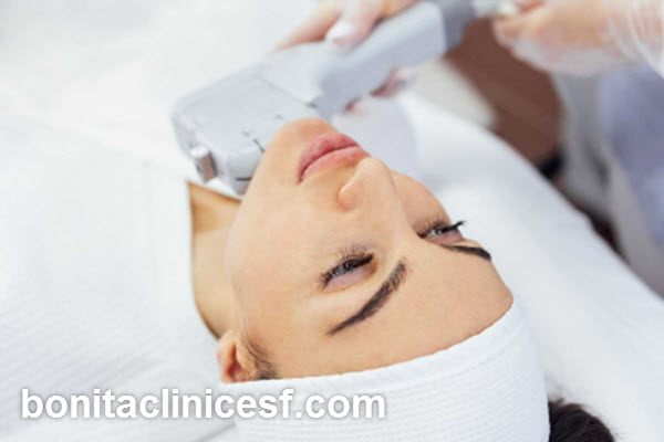 ویژگی های یک مرکز تخصصی هایفوتراپی