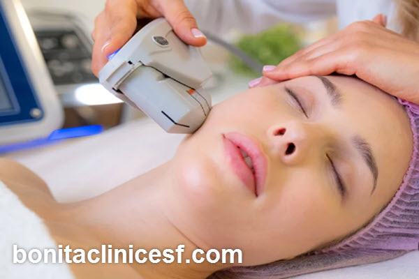 هزینه هایفوتراپی در اصفهان