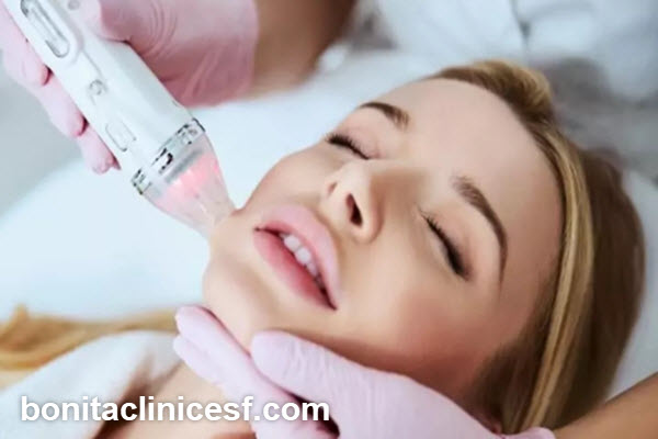تعداد جلسات مورد نیاز و تاثیر آن بر هزینه کل