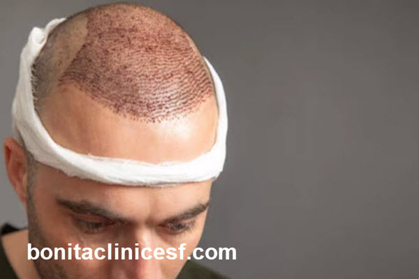 آیا هزینه بالاتر نشانه کیفیت بیشتر است؟