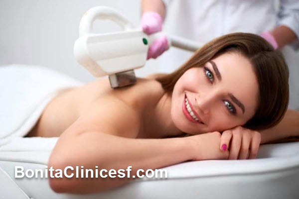 ویژگی های بهترین مرکز لیزر فول بادی در اصفهان