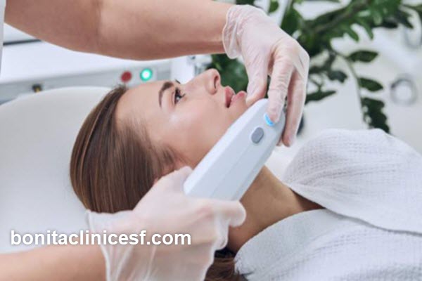 بهترین مرکز زیبایی در اصفهان