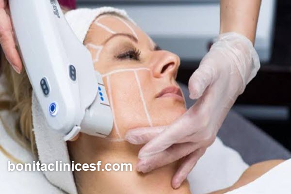ویژگی های بهترین کلینیک هایفوتراپی