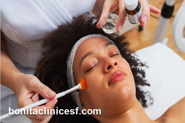 فشیال VIP چیست و چه تفاوتی با پاکسازی معمولی دارد؟