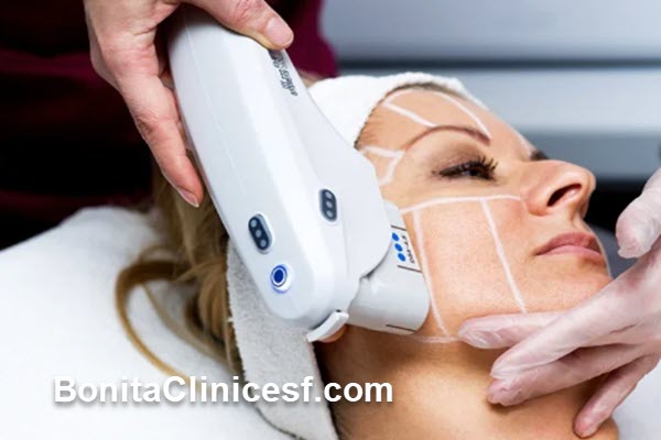 انتخاب بهترین کلینیک پوست و مو در اصفهان چه اهمیتی دارد؟