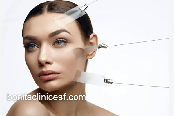 عوامل تعیین کننده در موفقیت فرآیند لیفتینگ