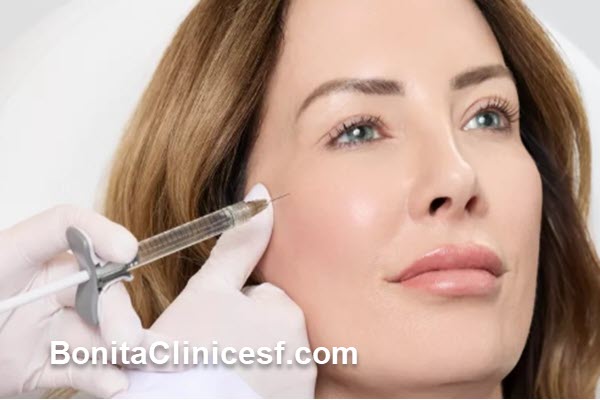 چرا مشاوره قبل از خدمات زیبایی اهمیت دارد؟