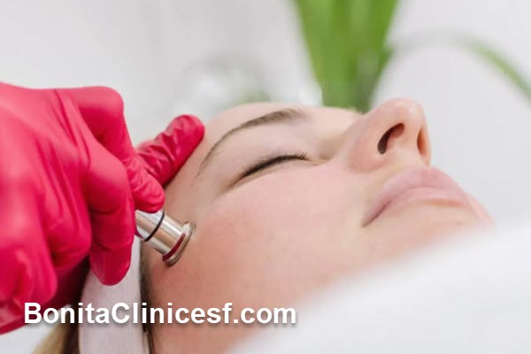 بهترین مرکز فیشیال تخصصی در اصفهان